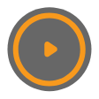 Video Play Button